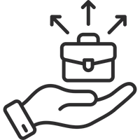 Growth & Collaboration Opportunities
