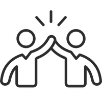 Personal support on your journey