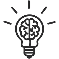 Marketing Materials & Insider Knowledge